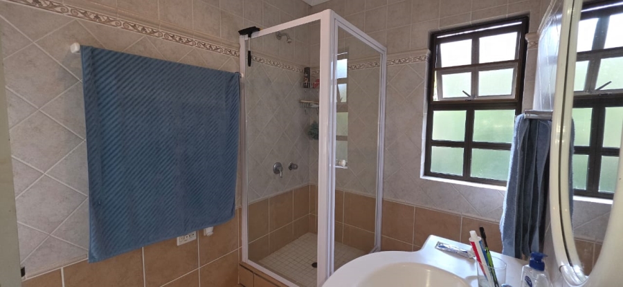 4 Bedroom Property for Sale in Caribbean Beach Club North West